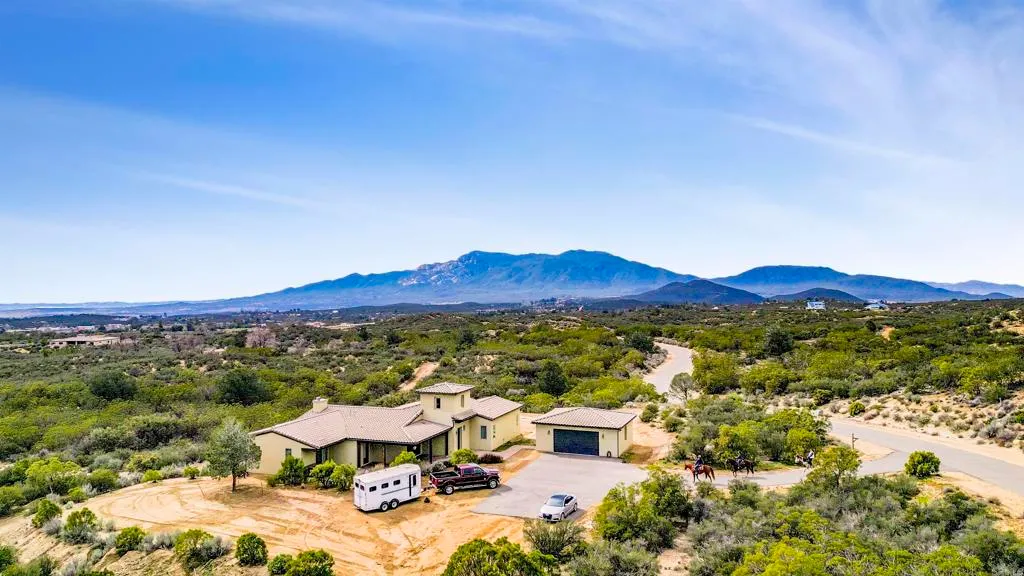 Additional image 69 of 55025 Roadrunner Way, Anza, CA 92539