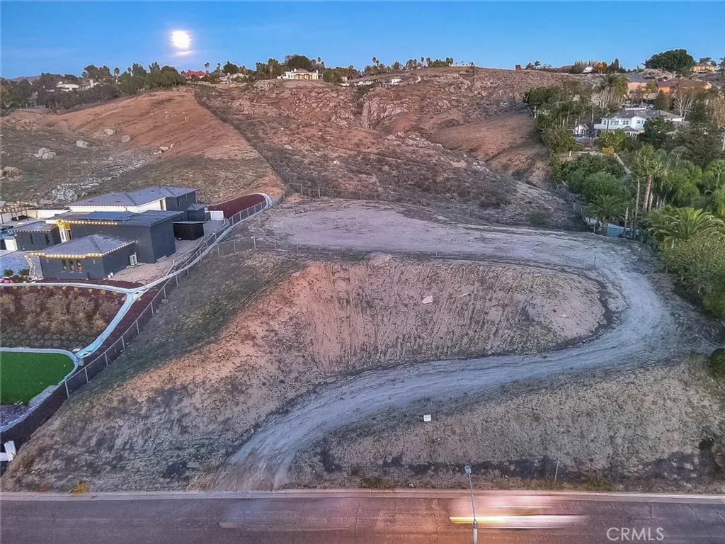 Additional image 7 of 7390 Corinthian Way, Riverside, CA 92506