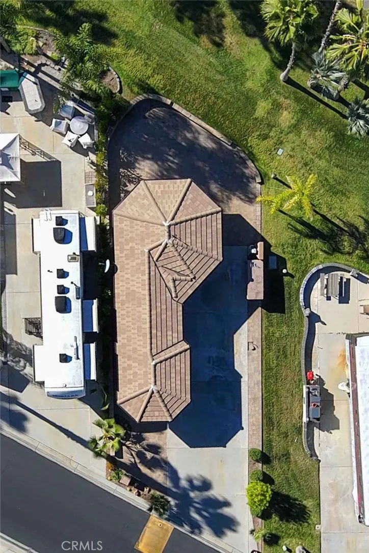 Additional image 66 of 45525 Highway 79 Site 270, Aguanga, CA 92536