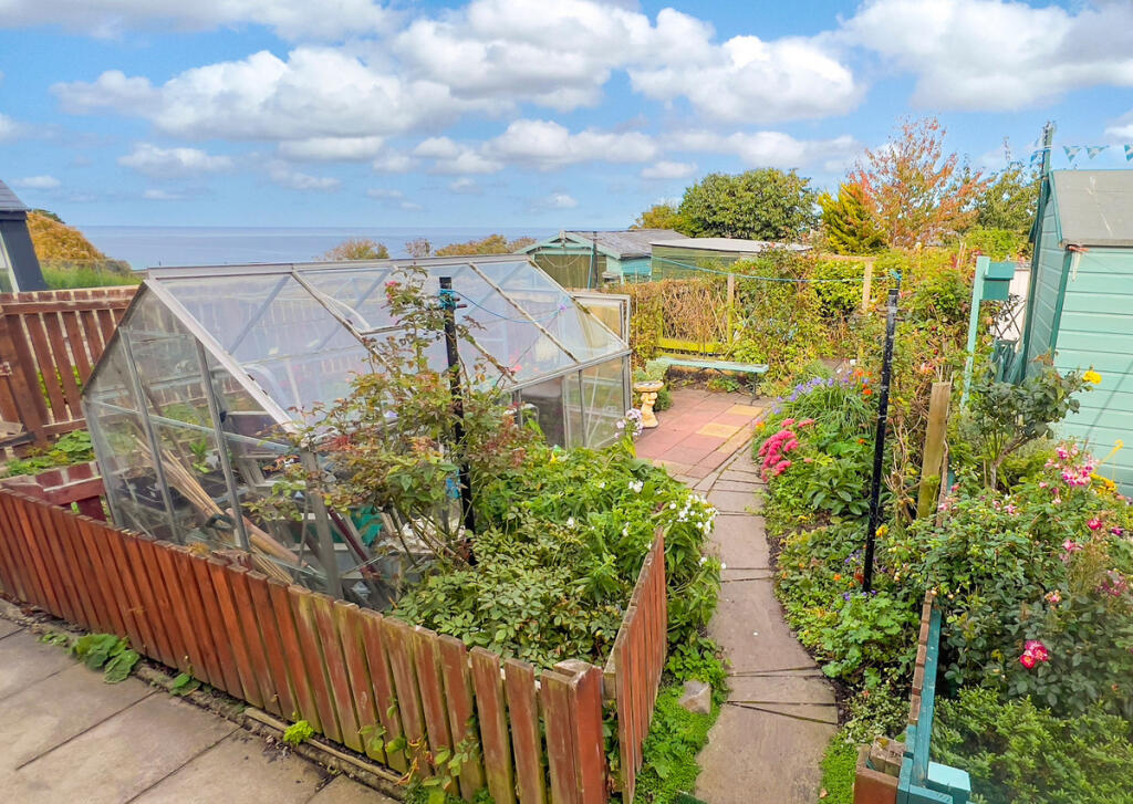 Additional image 22 of North Deskford Street, Cullen, AB56