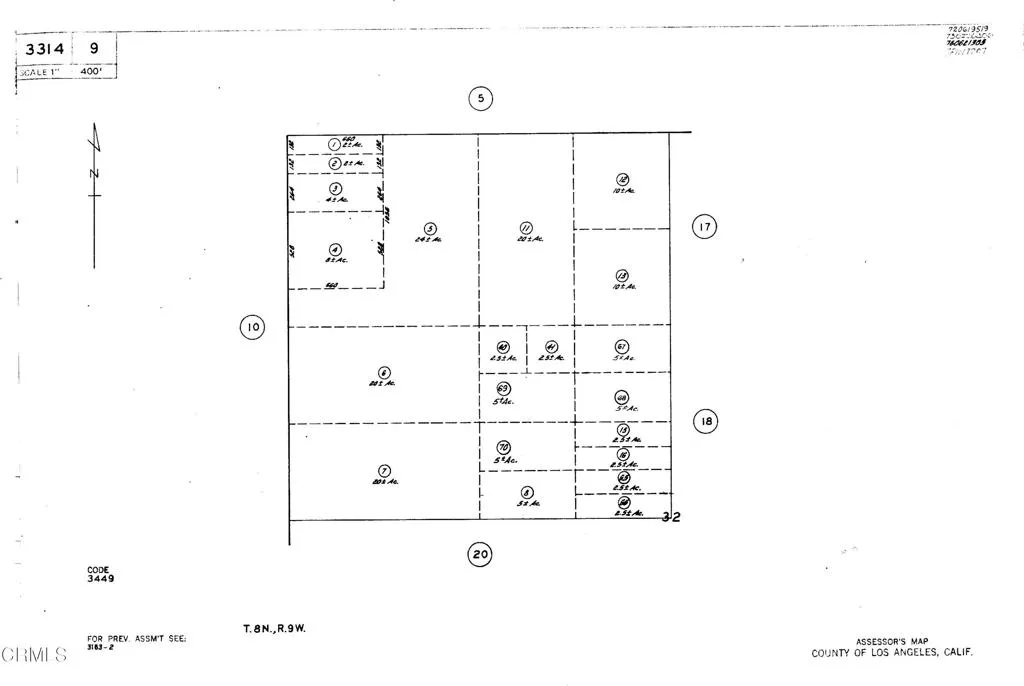 Additional image 38 of 155 E Avenue F8, Lancaster, CA 93535