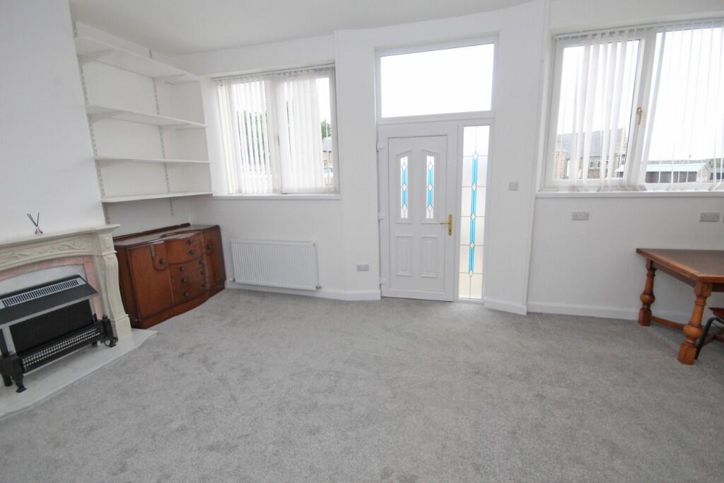 Additional image 9 of Moray View, 21 Station Road, Buckie, AB56 4PJ