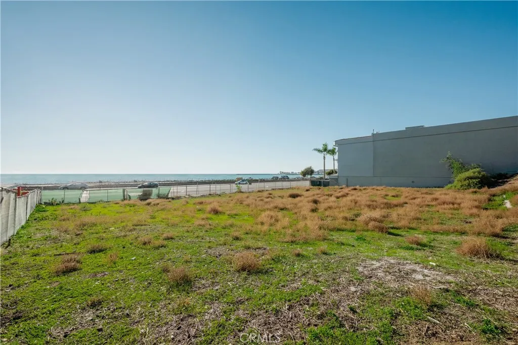 Additional image 13 of 34650 Pacific Coast Highway, Dana Point, CA 92624