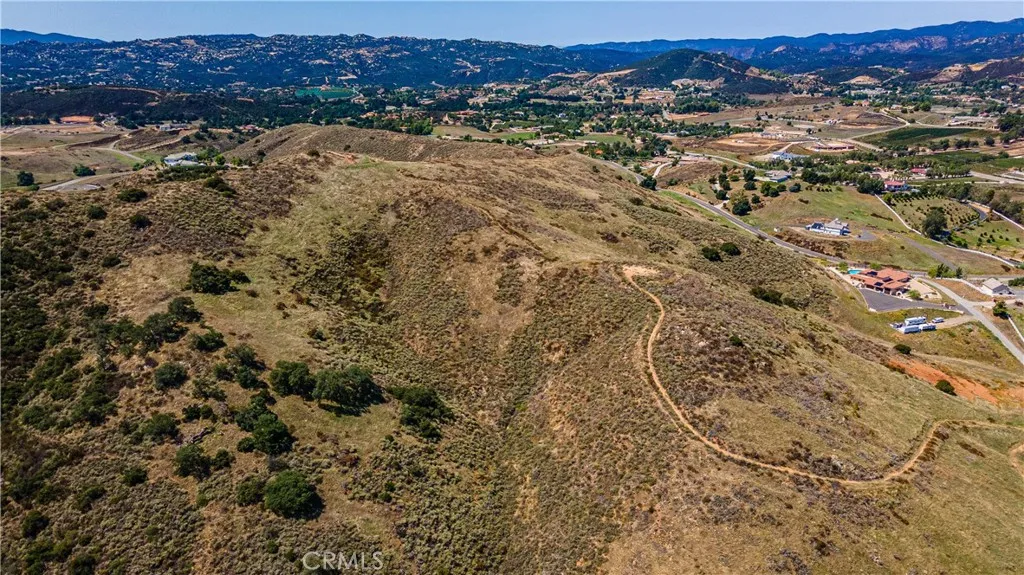 Additional image 15 of Calle De Suenos, Murrieta, CA 92562