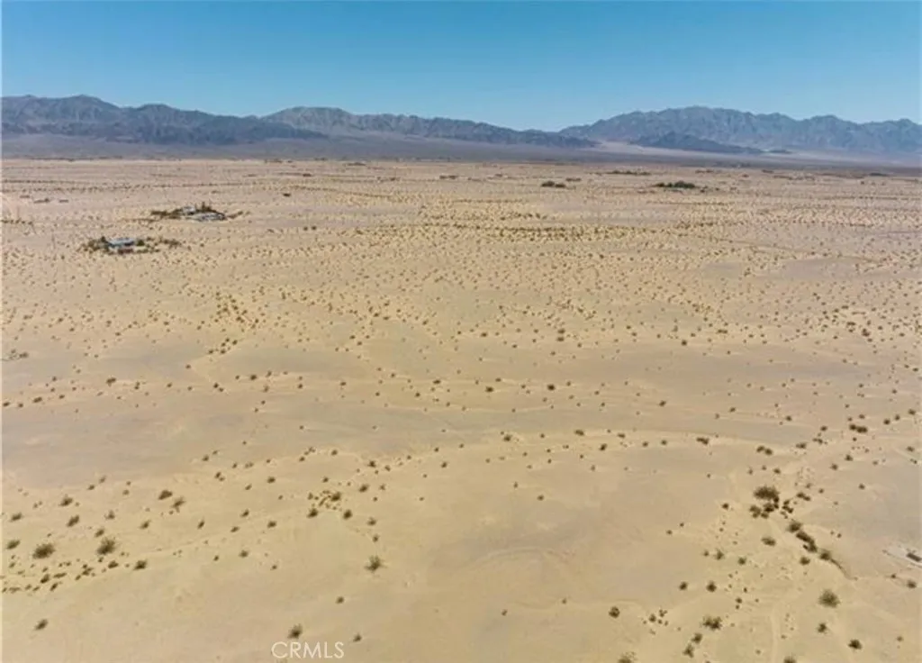 Additional image 5 of Hollywood Lane, 29 Palms, CA 92277