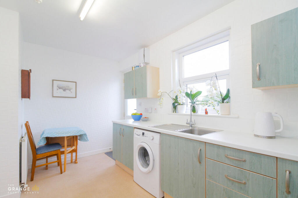 Additional image 9 of North Deskford Street, Cullen, AB56