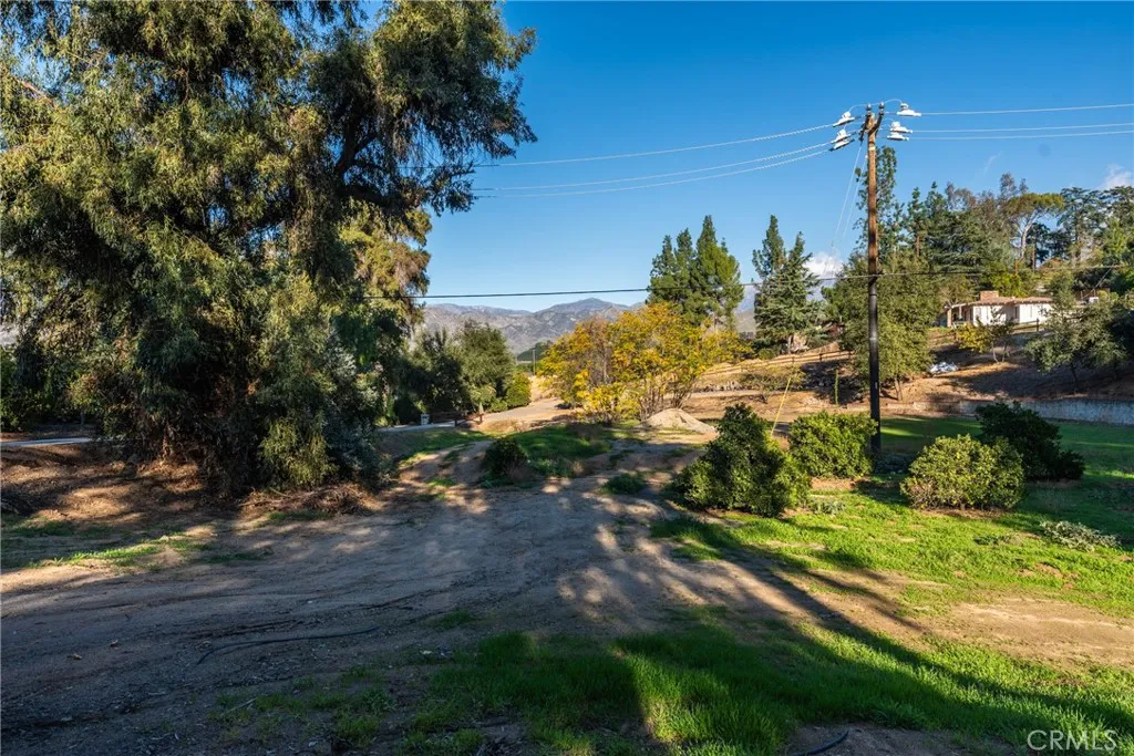 Additional image 13 of 218 Valencia Drive, Redlands, CA 92374