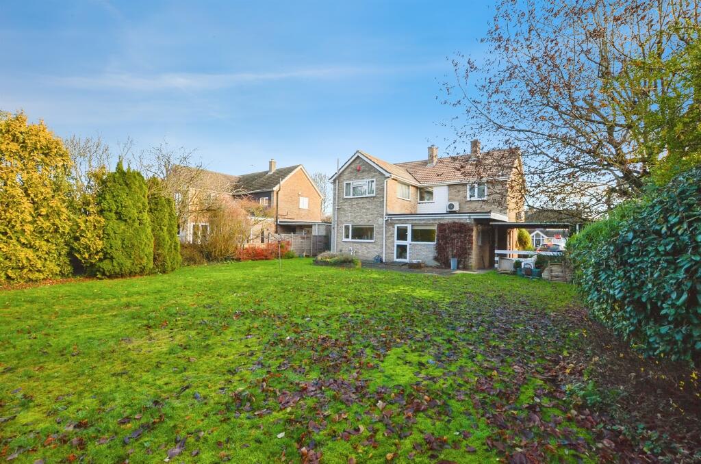 Additional image 12 of Long Buftlers, Harpenden