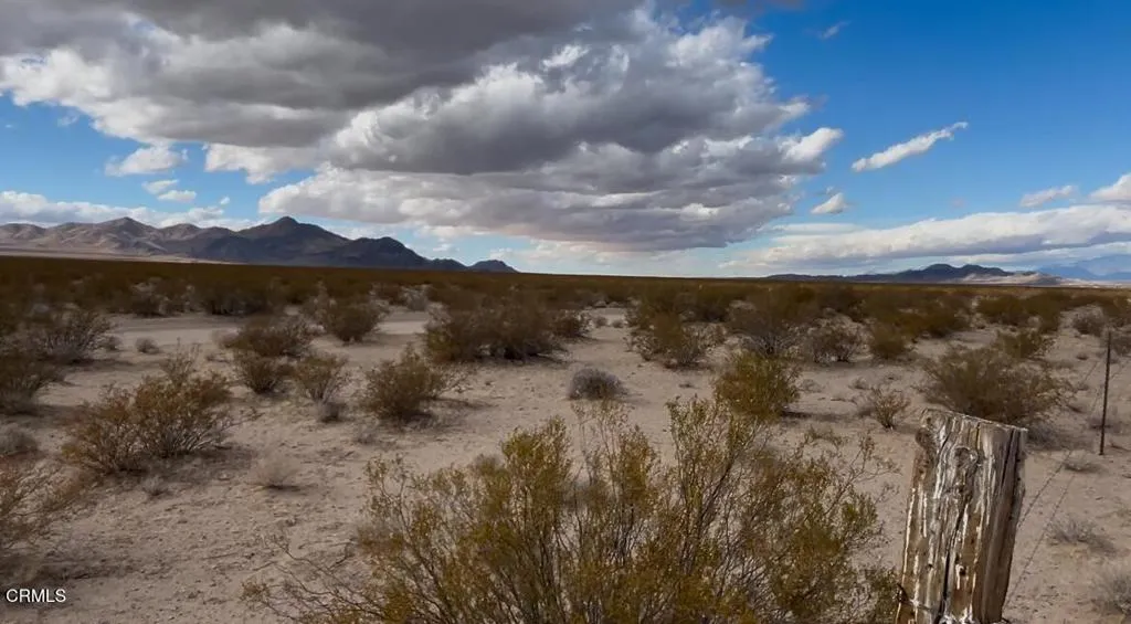 Additional image 18 of 27 Cheyene, Baker, CA 92309