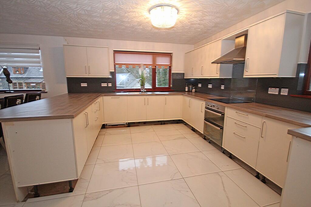 Additional image 10 of 31 Aird Street, Portsoy, AB45 2RD