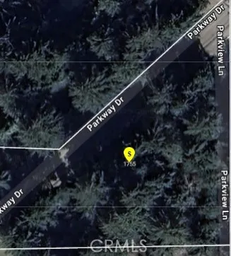 Additional image 2 of 1755 Parkway Dr, Crescent City, CA 95531