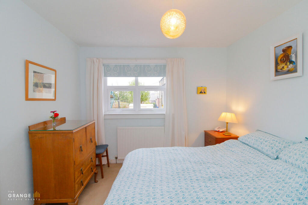 Additional image 14 of North Deskford Street, Cullen, AB56