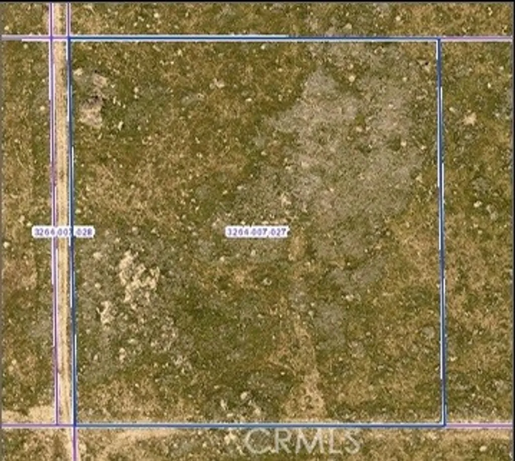 Additional image 5 of 97 W Avenue D-12, Lancaster, CA 93536