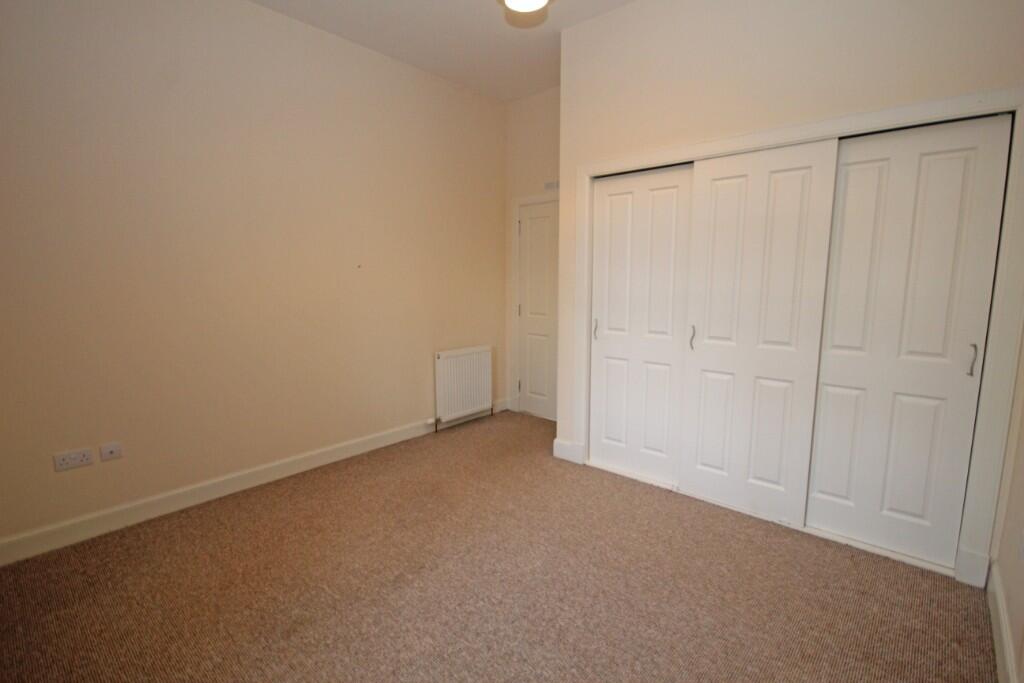 Additional image 15 of 16 Ladysbridge House, Ladysbridge Drive, Ladysbridge, AB45 2LE