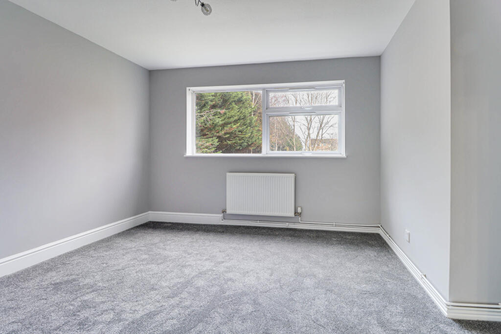 Additional image 6 of Aysgarth Close, Harpenden, AL5