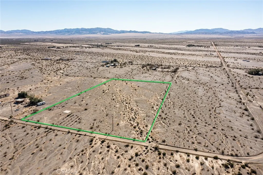 Additional image 16 of 85776 Sunrise Way, 29 Palms, CA 92277