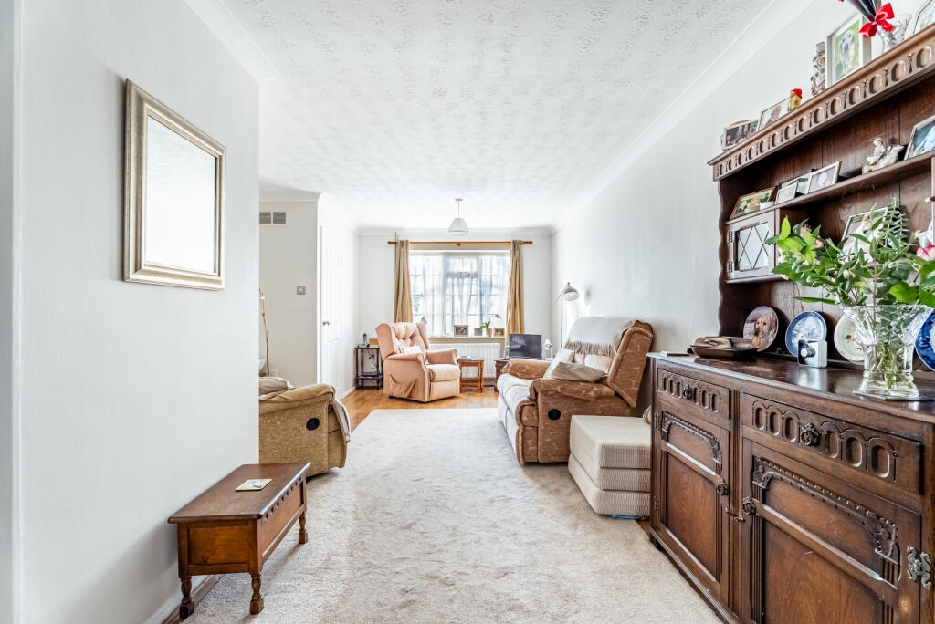 Additional image 7 of Craiglands, St. Albans, Hertfordshire, AL4