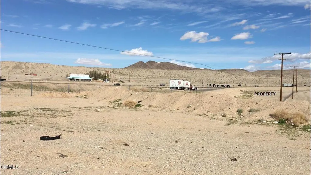 Additional image 39 of 45215 E Afton Canyon Road, Baker, CA 92309