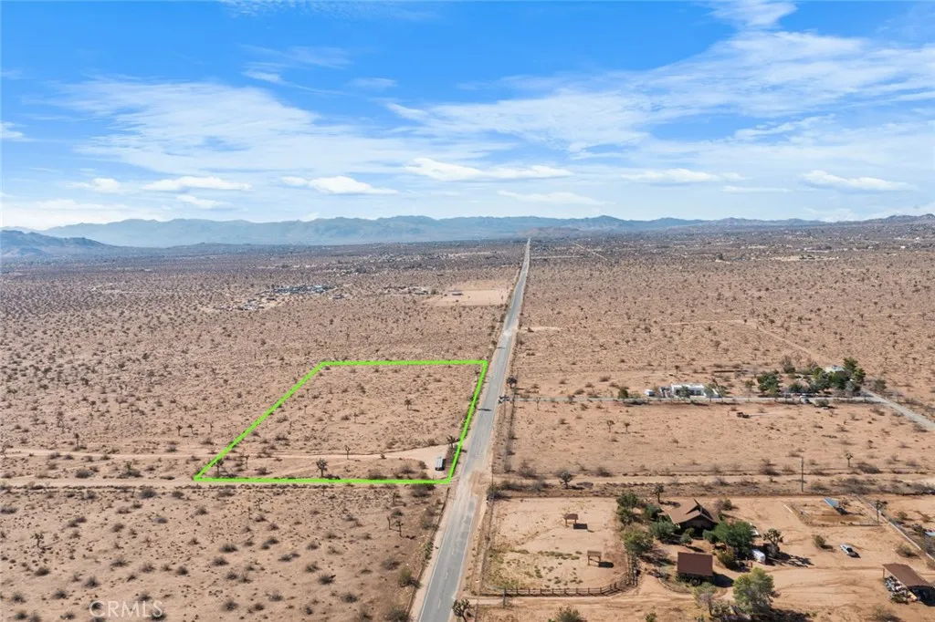 Additional image 10 of Avalon Avenue, Yucca Valley, CA 92284