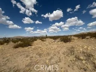 Additional image 23 of Vac/Vic Avenue 04/152 Ste, Lake Los Angeles, CA 93591