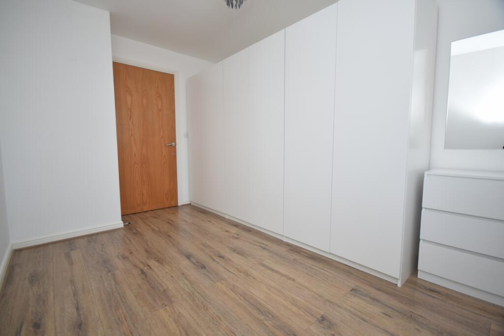 Additional image 10 of Parkhouse Court, Hatfield, AL10