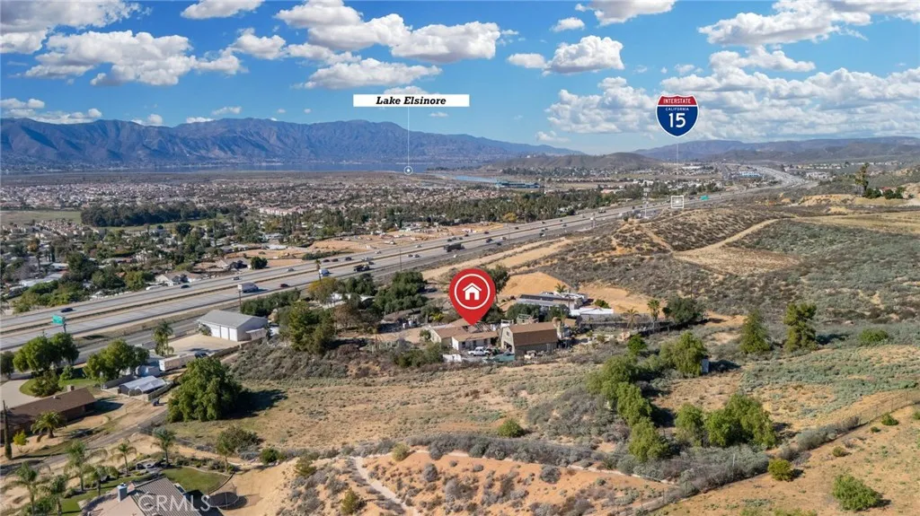 Additional image 18 of 21380 Loquat St, Wildomar, CA 92595