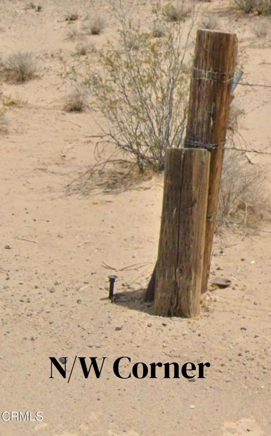 Additional image 8 of 26 Cheyene, Baker, CA 92309