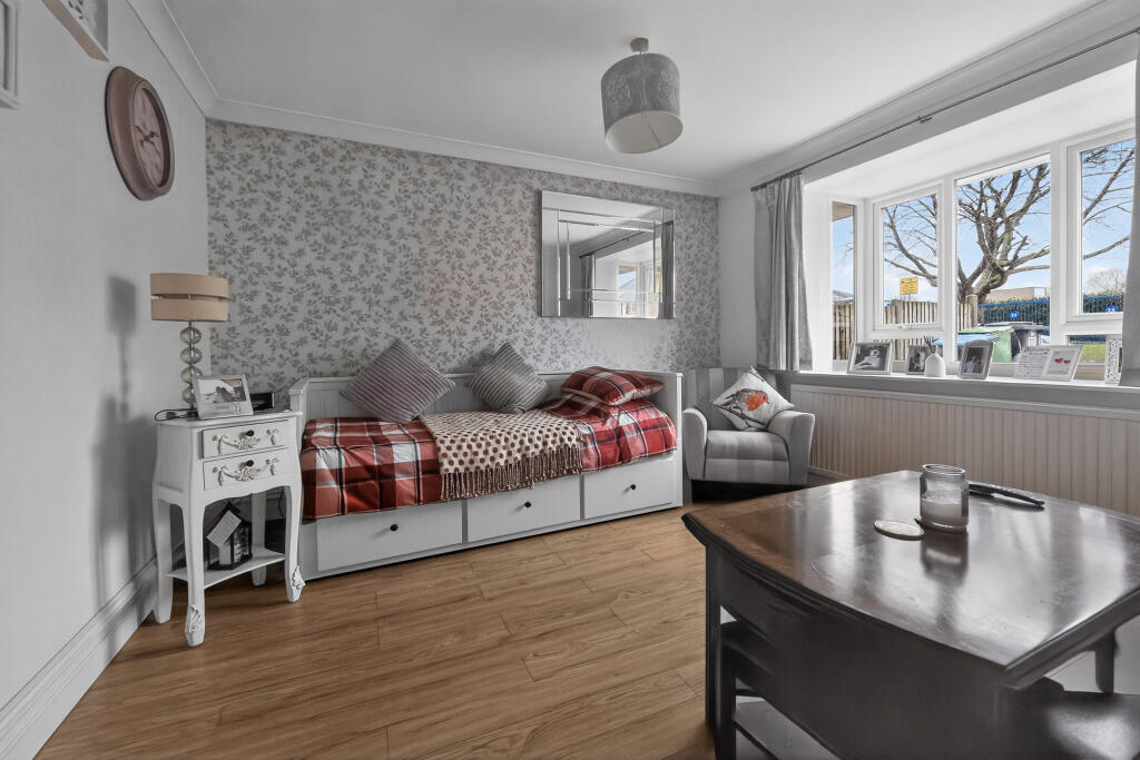 Additional image 9 of Cavendish Road, St. Albans, AL3