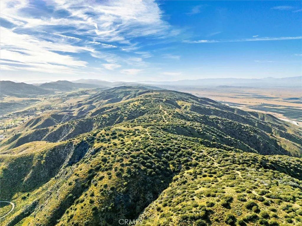 Additional image 51 of 48725 Shallow Springs Road N, Leona Valley, CA 93551