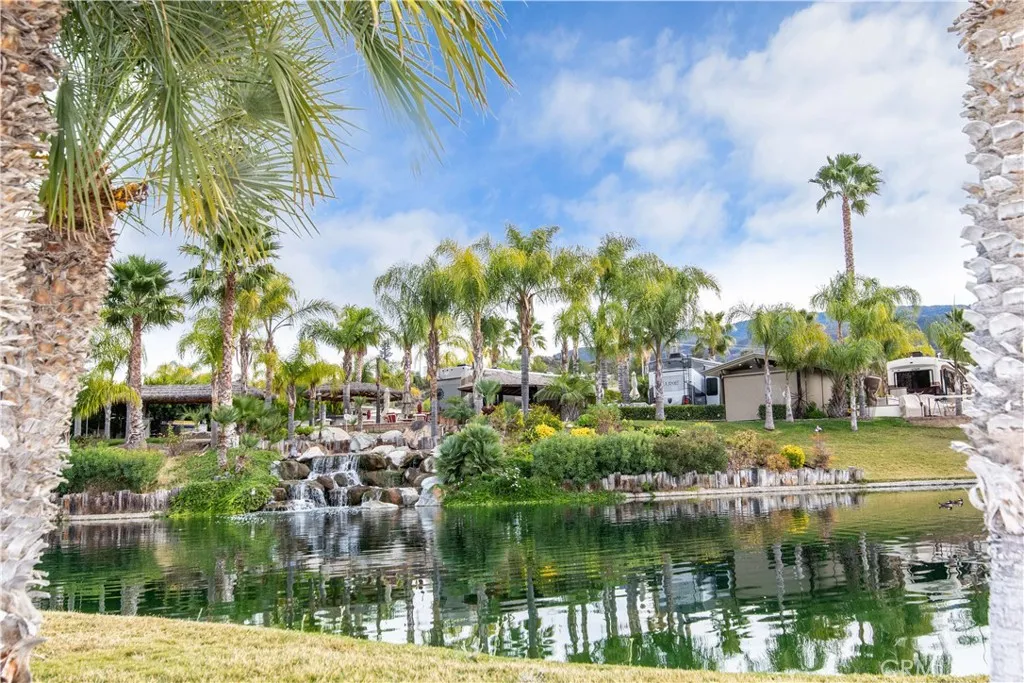 Additional image 98 of 45525 Highway 79 Site 270, Aguanga, CA 92536