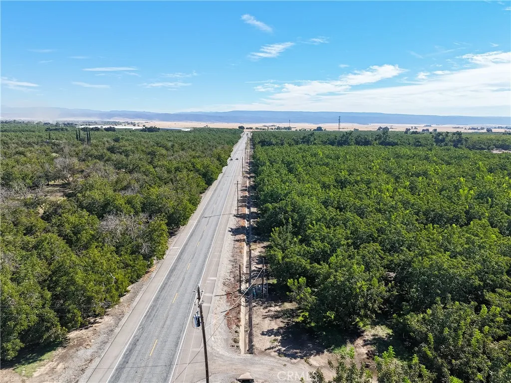 Additional image 15 of 4215 Stephens Road, Corning, CA 96021