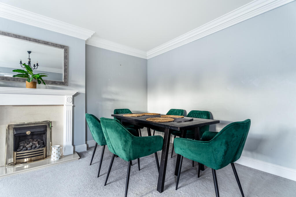 Additional image 15 of Avenue Road, St Albans, Herts, AL1