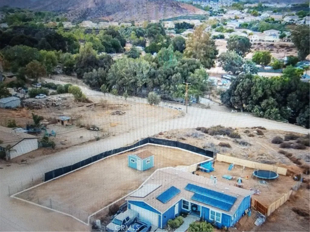 Additional image 10 of 24134 Yucca St, Menifee, CA 92584