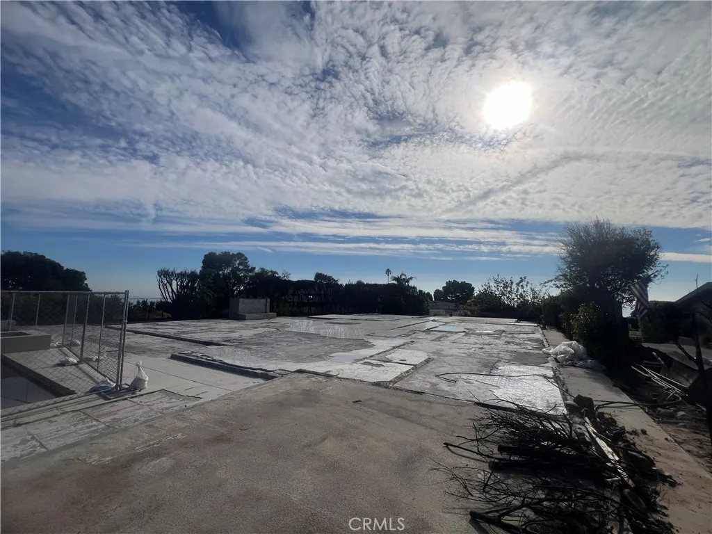 Additional image 10 of 318 Bellino Drive, Pacific Palisades, CA 90272