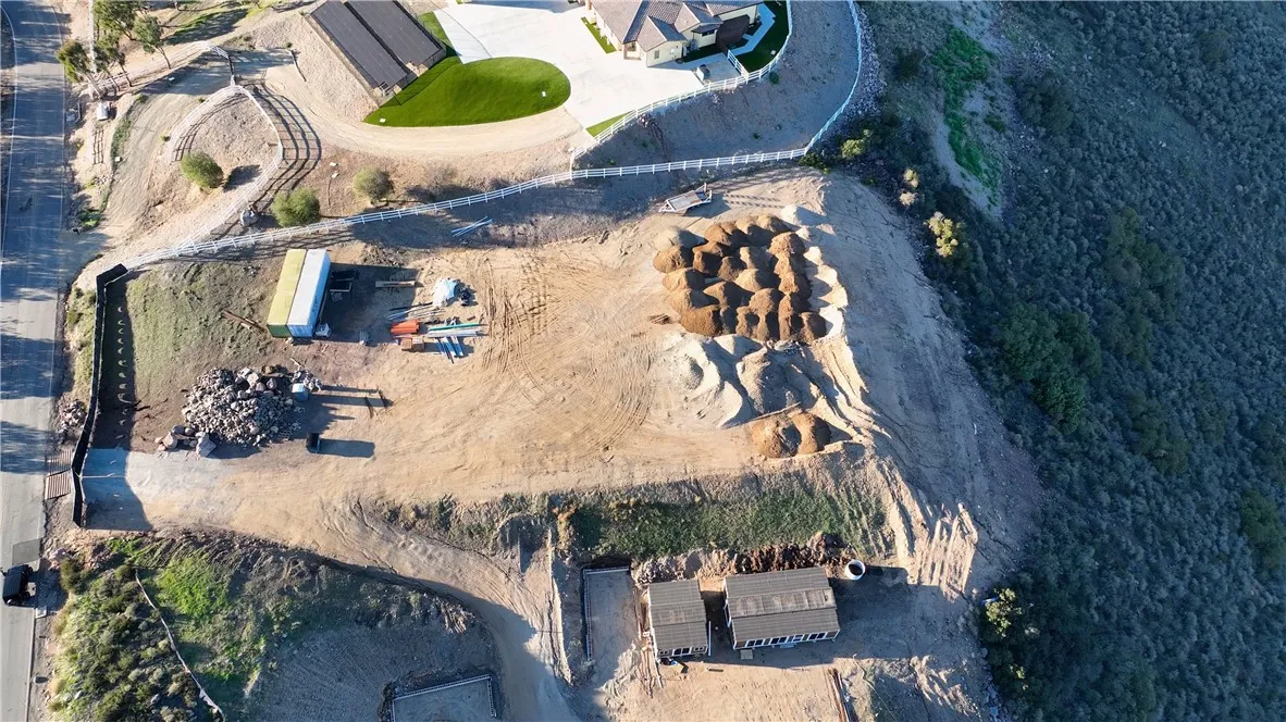 Additional image 24 of 37553 Via Vista Grande, Murrieta, CA 92562