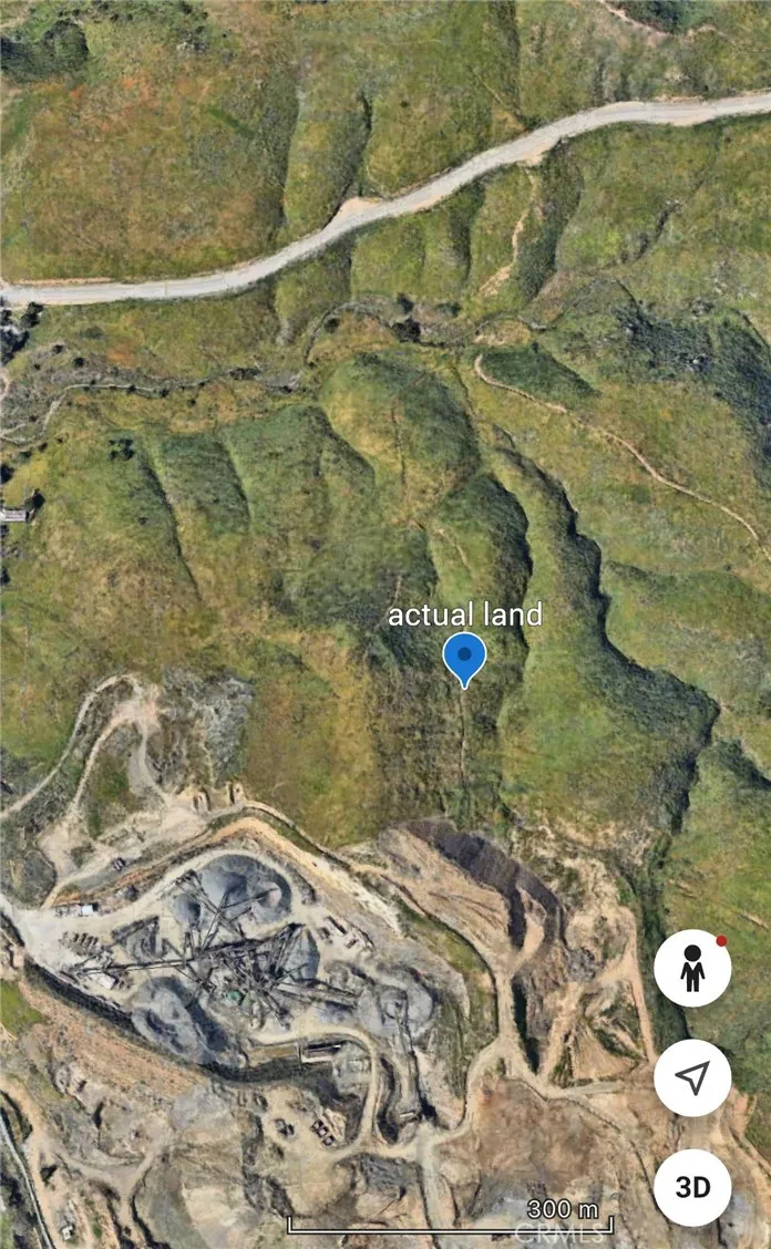 Additional image 14 of Cajalco, Corona, CA 92570