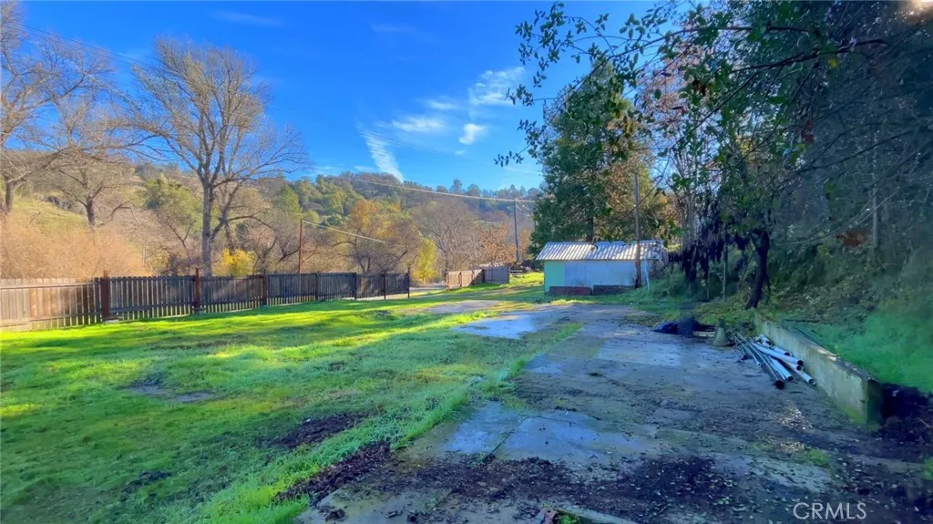 Additional image 36 of 4975 Miller Road, Mariposa, CA 95338