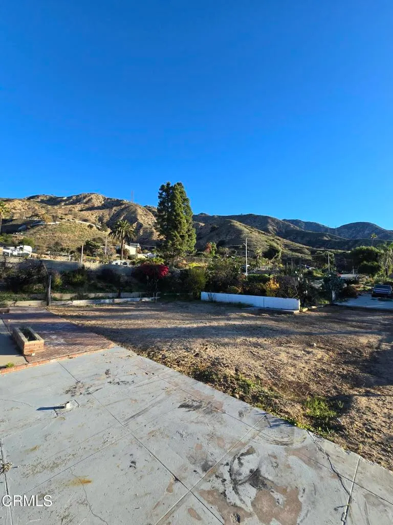 Additional image 17 of 3539 Monterosa Drive, Altadena, CA 91001