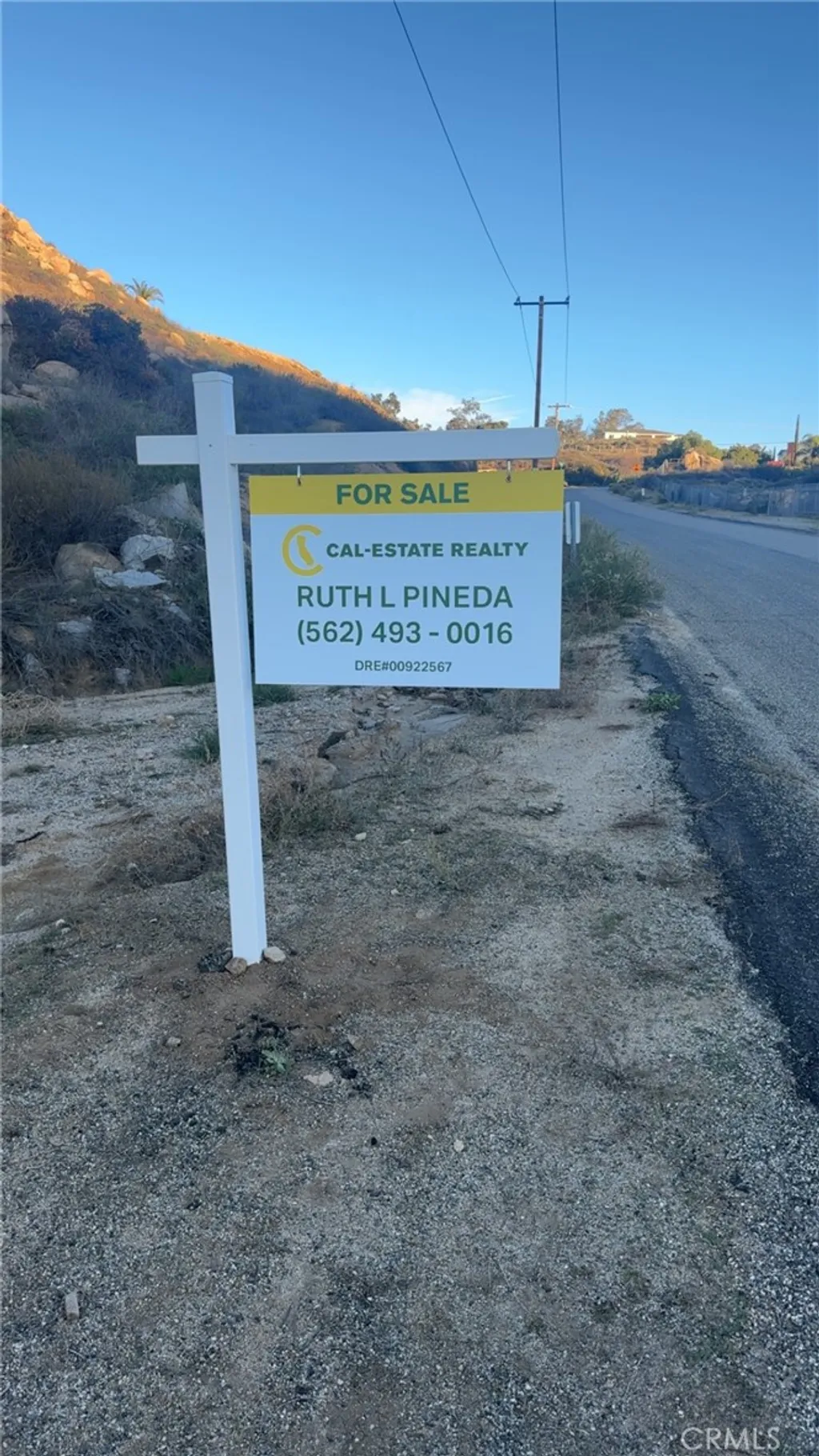 Additional image 4 of 29620 Broadview, Lake Mathews, CA 92570