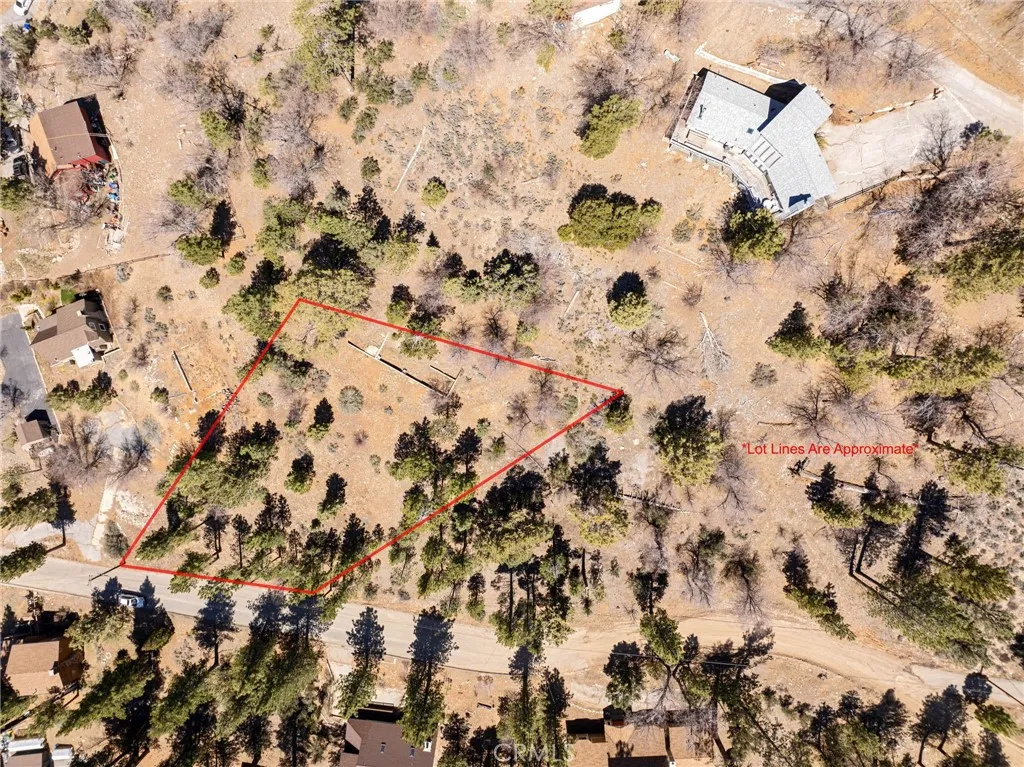 Additional image 20 of 1125 Fawnskin, Fawnskin, CA 92333