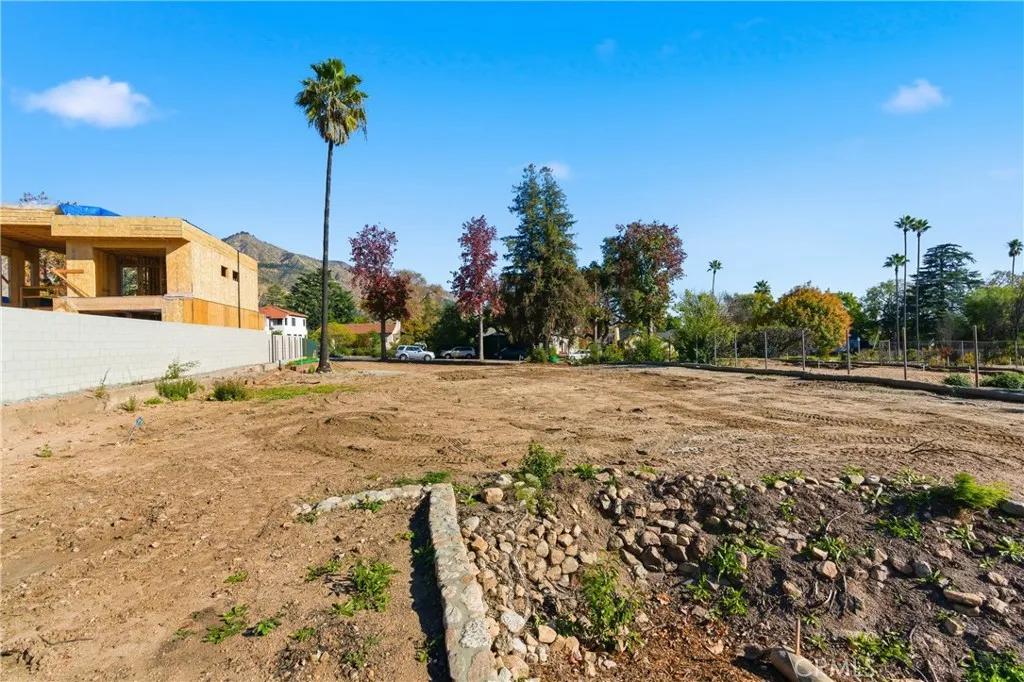 Additional image 7 of 2151 Sinaloa Avenue, Altadena, CA 91001
