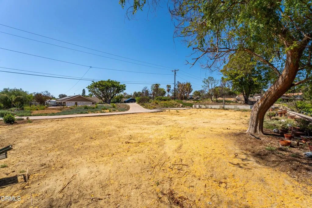 Additional image 30 of 154 Cerro Crest Drive, Camarillo, CA 93010