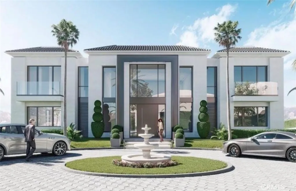 Additional image 41 of 7390 Corinthian Way, Riverside, CA 92506