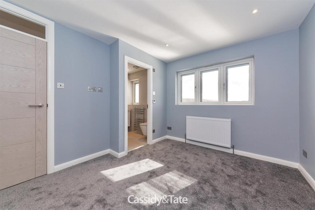 Additional image 10 of Gladeside, Jersey Farm