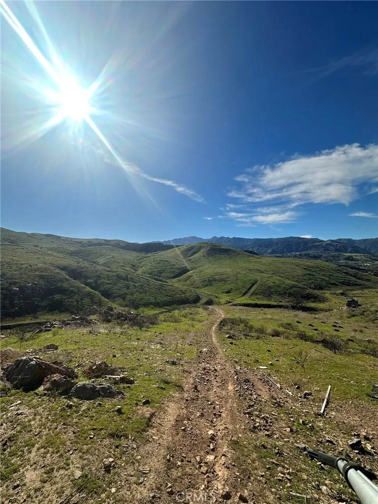 Additional image 13 of Cajalco, Corona, CA 92570