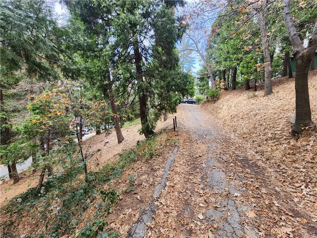 Additional image 2 of Horst Drive, Crestline, CA 92325