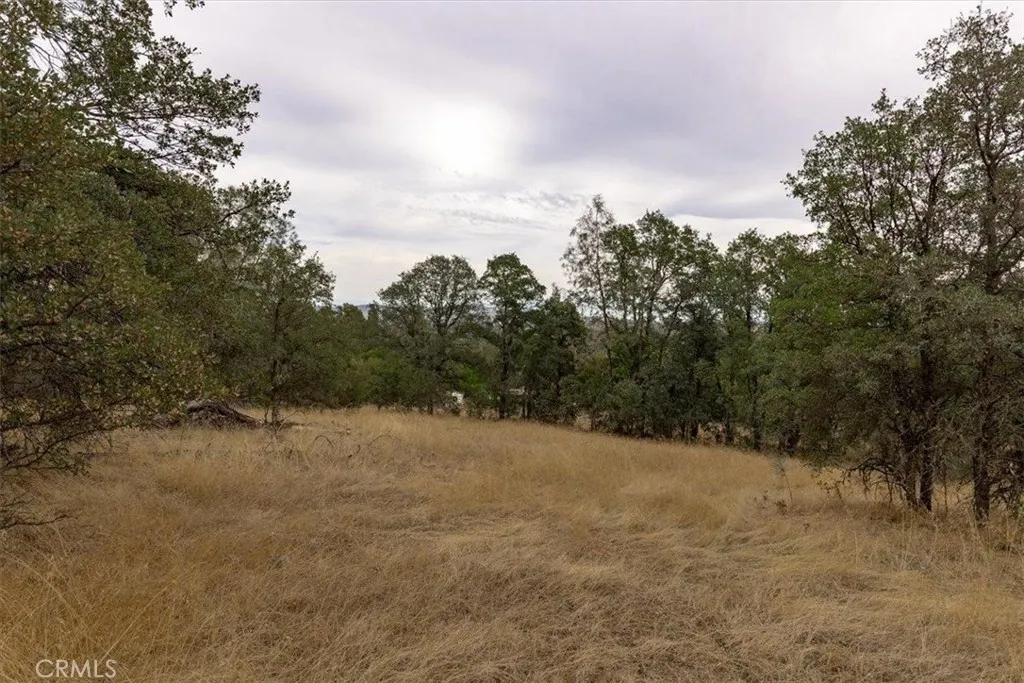 Additional image 29 of Inglewood, Oroville, CA 95966