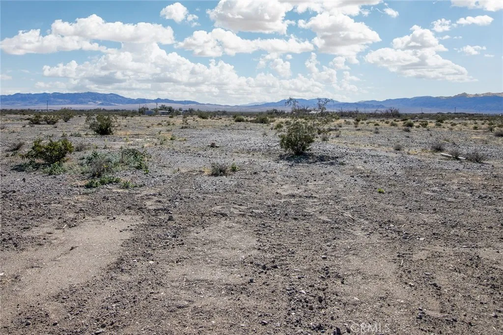 Additional image 40 of 85776 Sunrise Way, 29 Palms, CA 92277