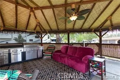 Additional image 40 of 45525 Highway 79 Site 47, Aguanga, CA 92536