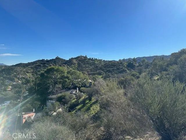 Additional image 26 of 9842 High Top Dr., Tujunga, CA 91042